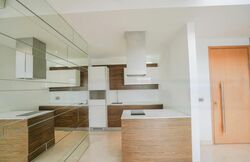 Lucida (D11), Apartment #477258741